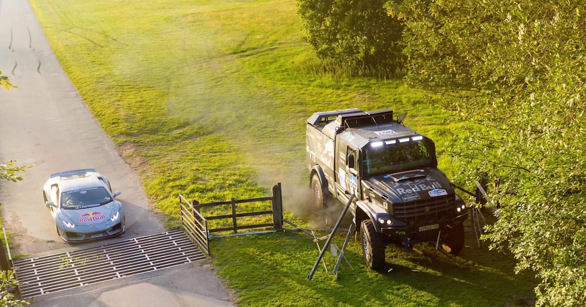 nimbul-lamborghini-races-kamaz