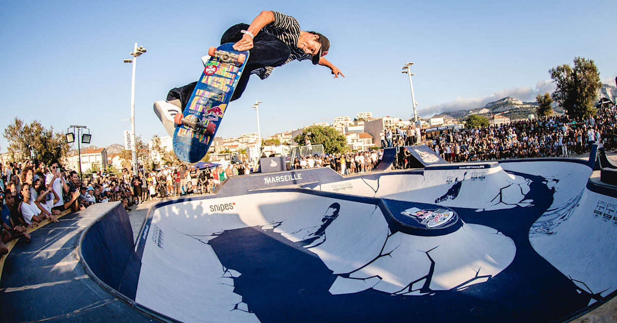 mundo-red-bull-skate