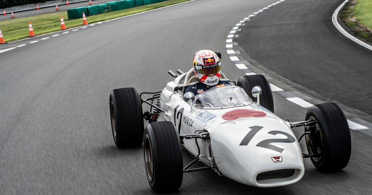 Maxverstappen-ra272