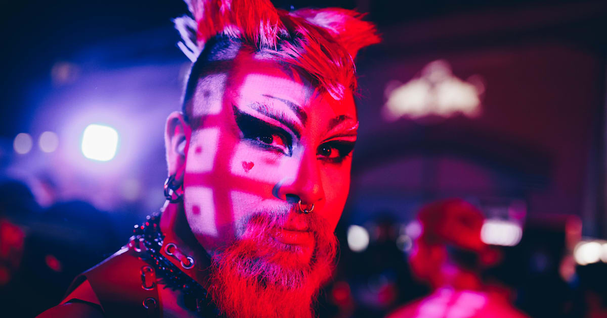 Swedish Rave 15 Defining Tracks