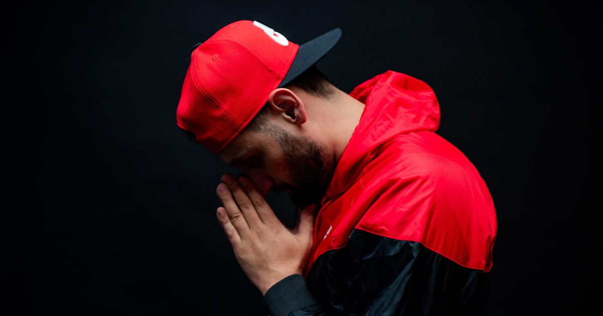 Schweizer Streetrap: Die 5 besten Rapper aus Dietikon