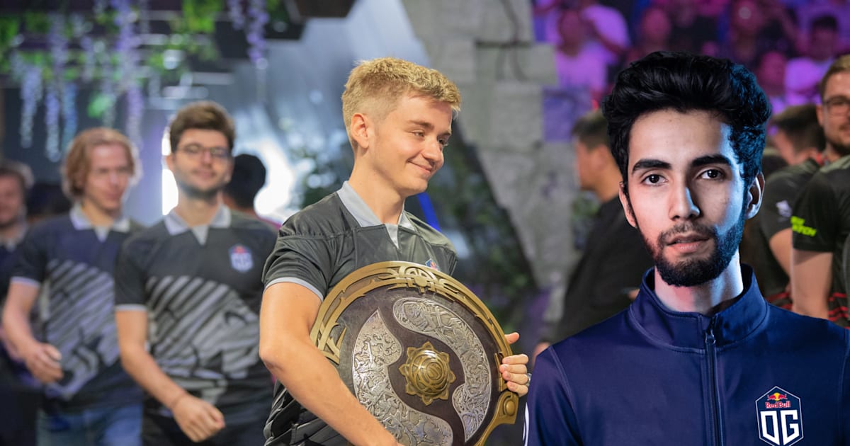 6 reasons why you should be excited about OG this year