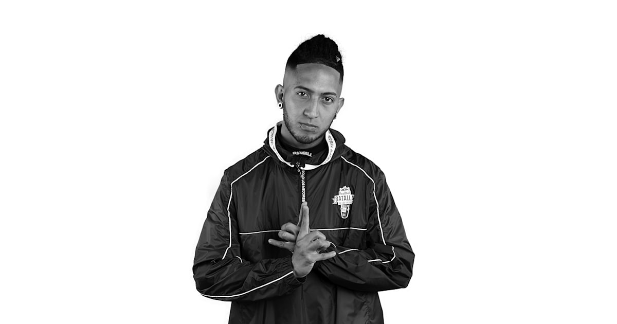 Blackcode