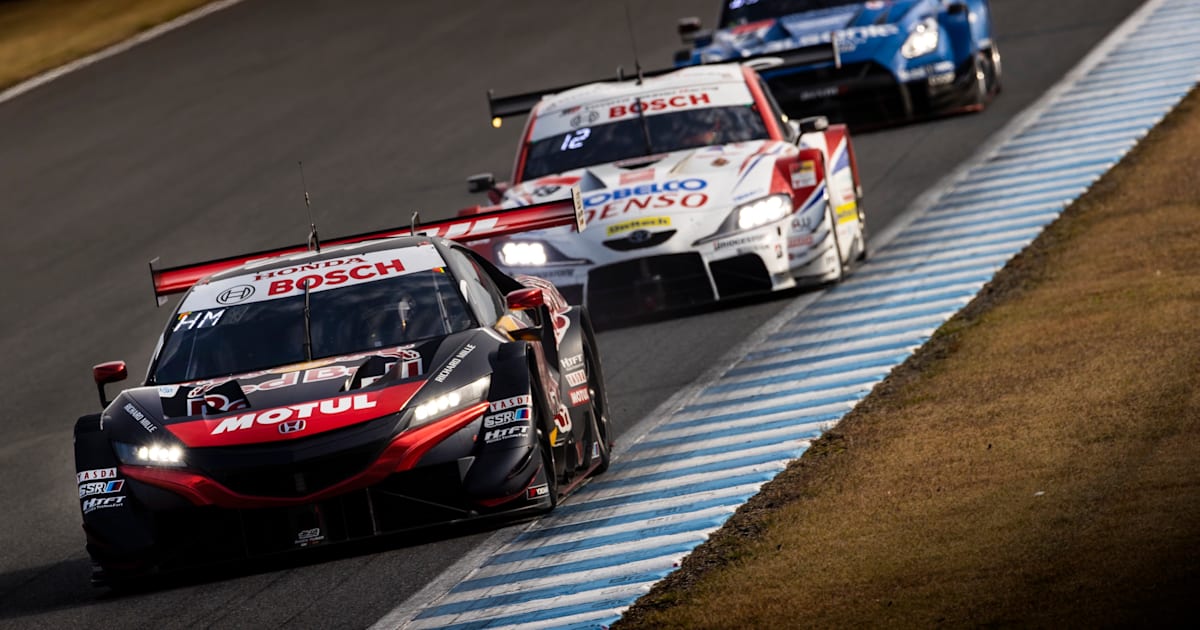ダイヤモンドアート 完成品 スーパーGT レッドブル無限 大湯都史樹 A2サイズ supergt-rd7