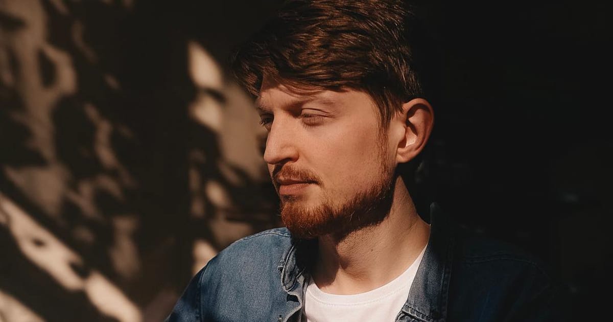 Як почати стартап під час самоізоляції: Дмитро Новіков