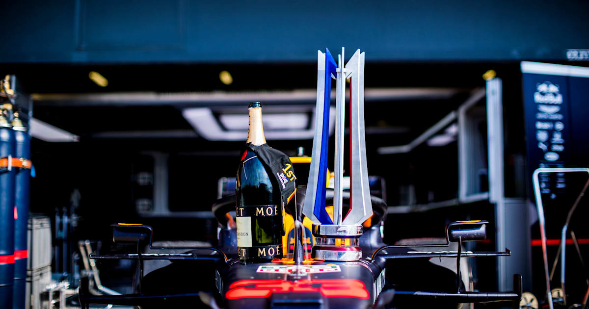 max’s-5-best-racing-moments