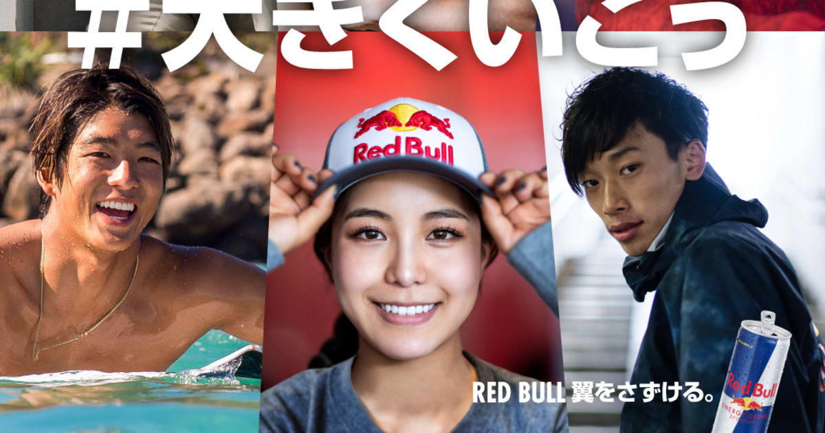 ダブルクーレット(本日だけの大特価25000円) ダブルクーレット(本日だけの大特価25000円) - メルカリ