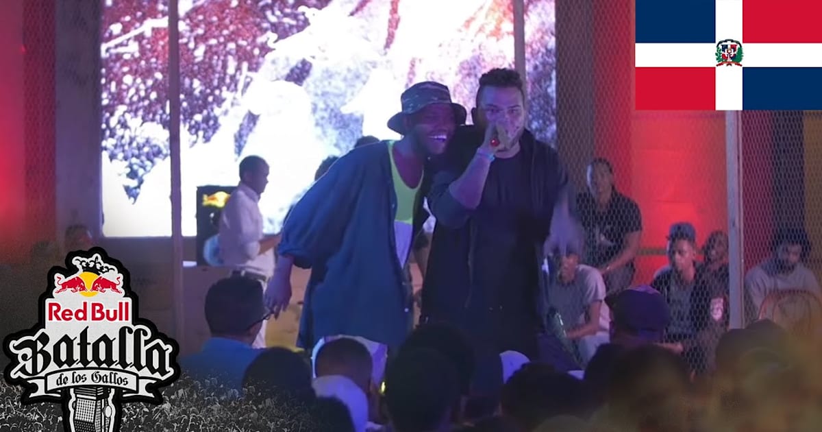 JAYCO VS ACENTOH - Octavos - República Dominicana 2016