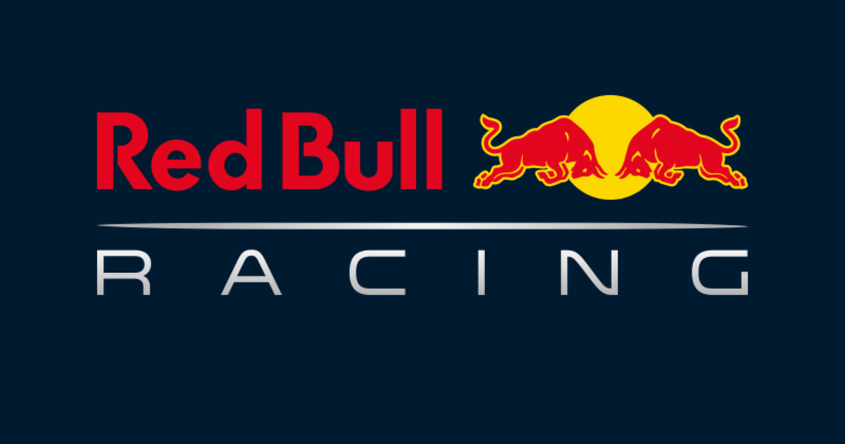 Red Bull Pit Stop Challenge 10 sec, portrait