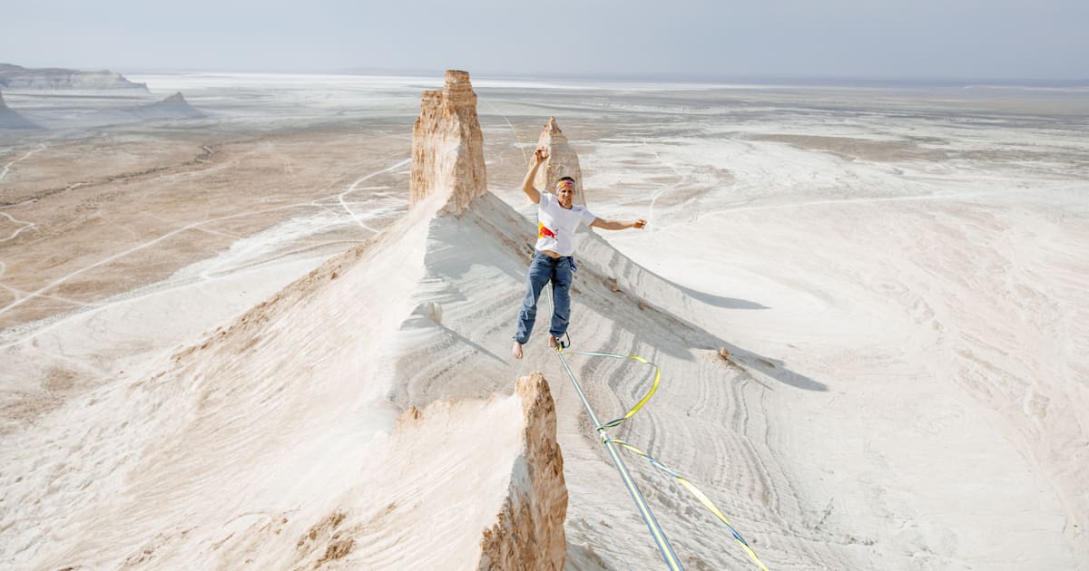 Қызға жыныстық қызығушылық танытпады