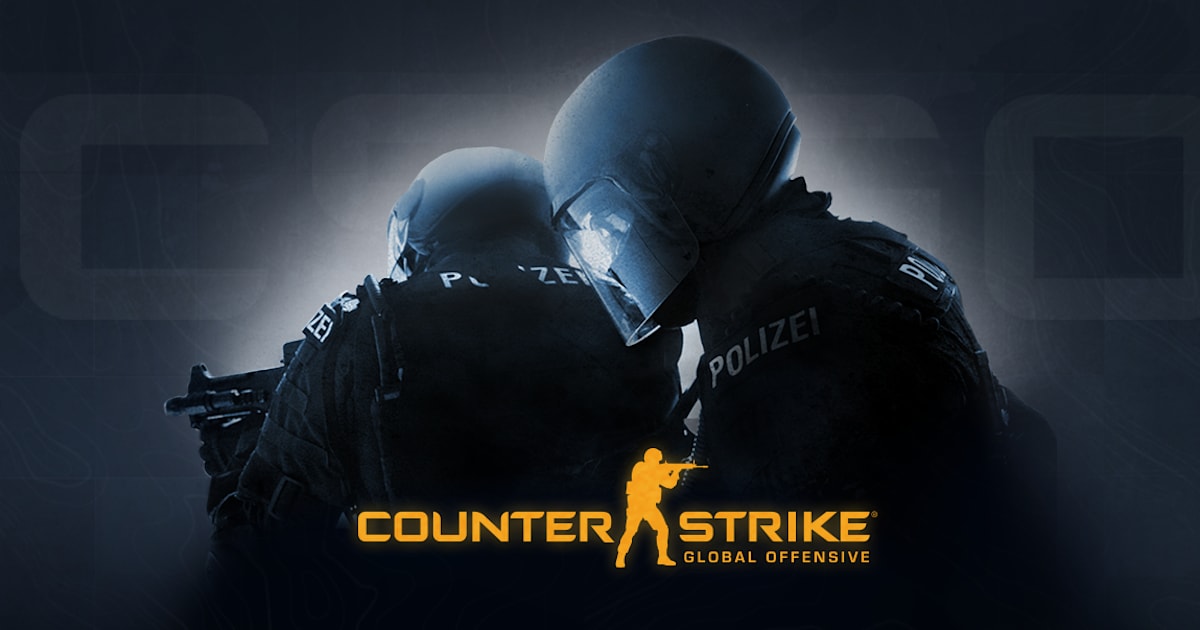 Top 5 consejos para Counter Strike: Global Offensive