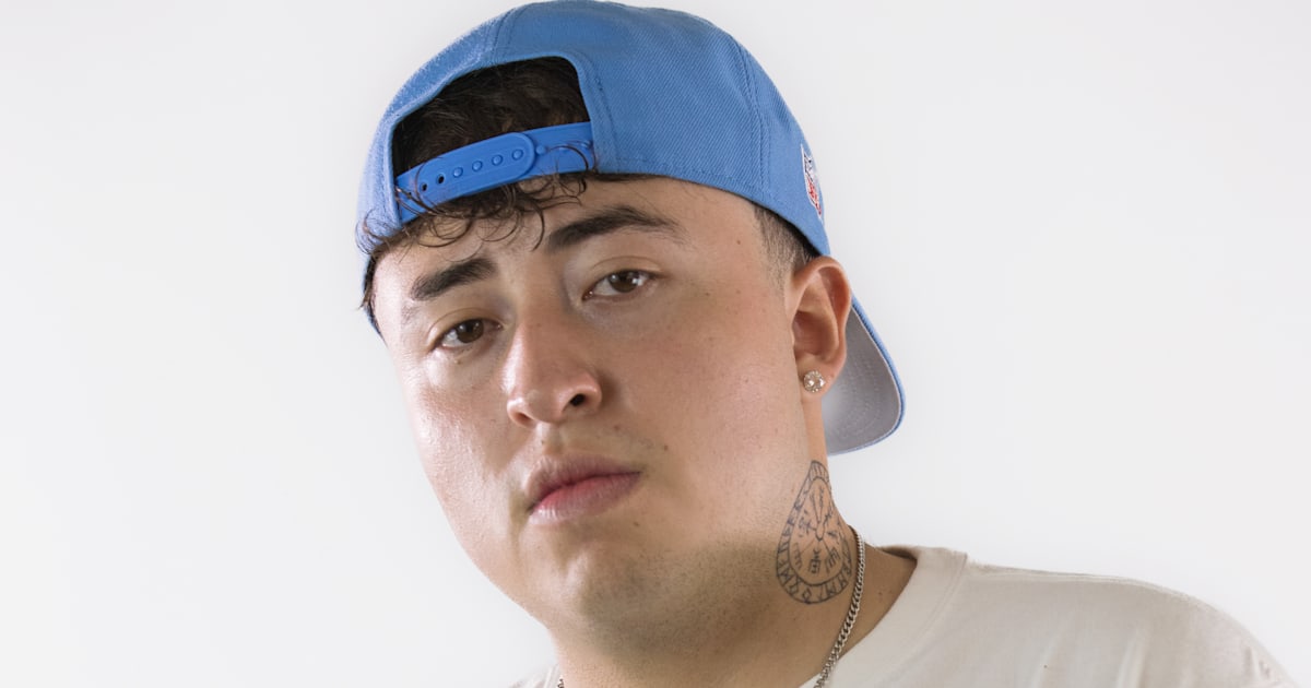 Xhavez