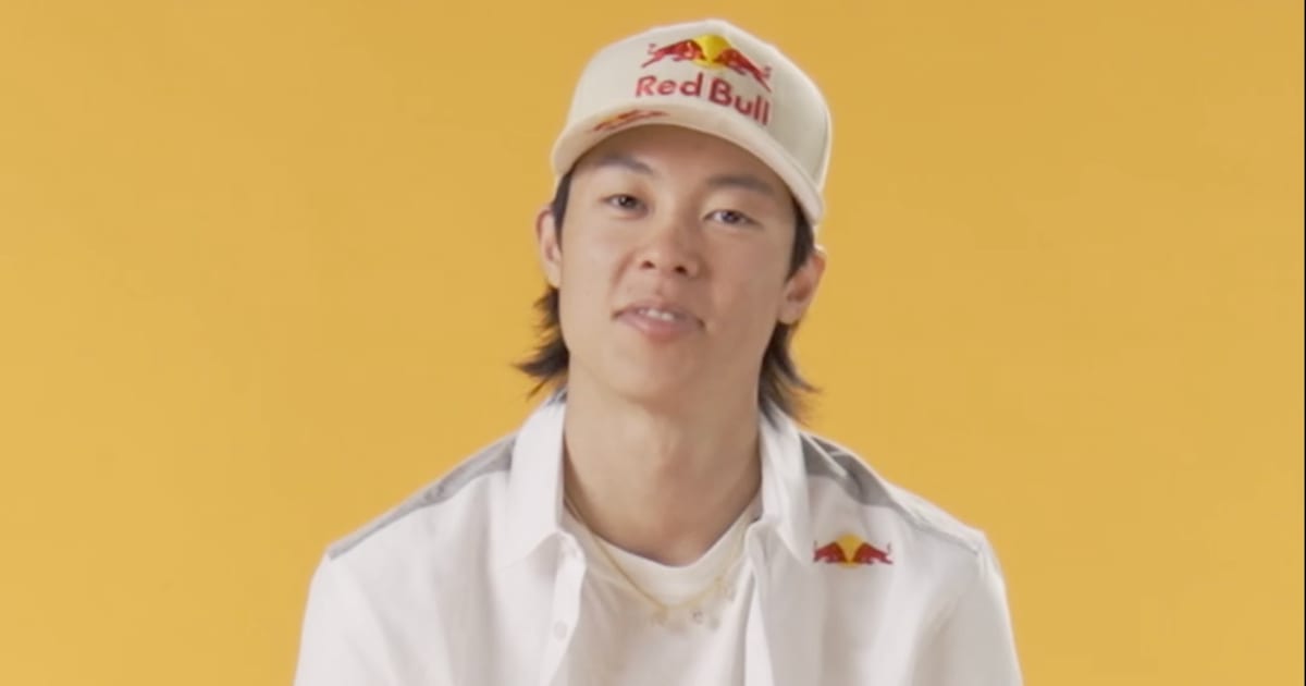 ryoyu-konayashi-rbcb