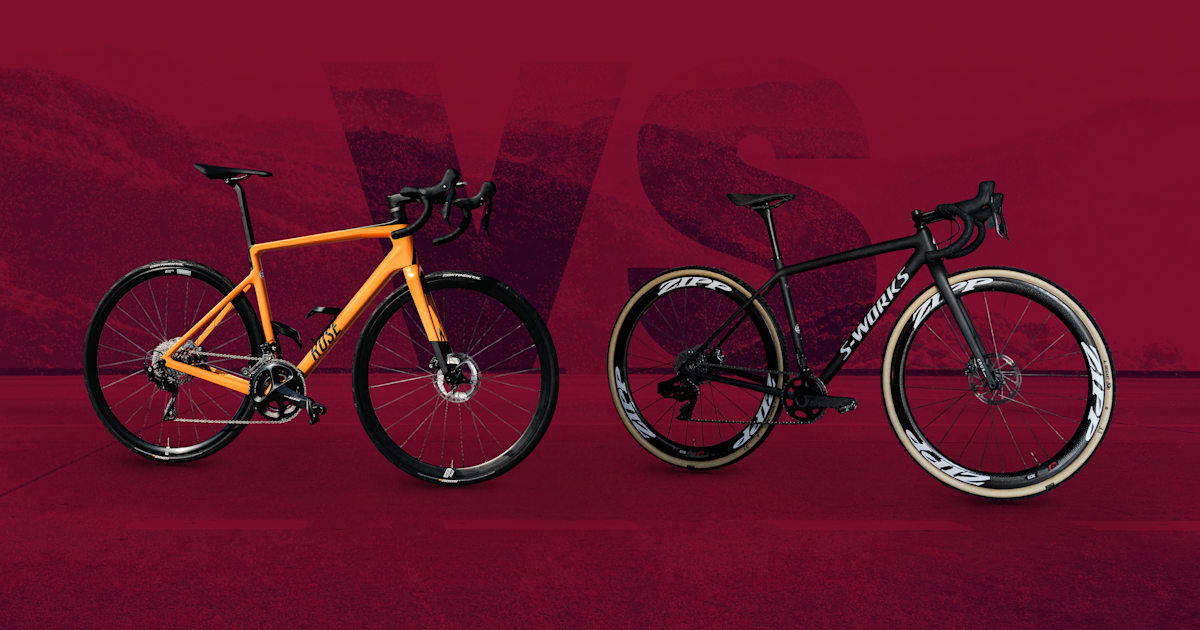 cyclocross-vs-rennrad
