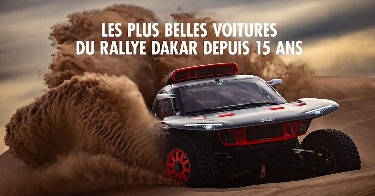 Distance Dakar Diourbel Voiture – AJRATW