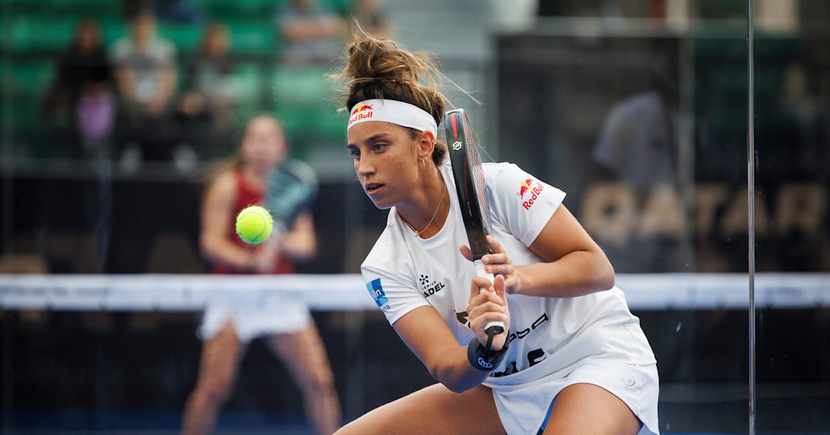 Бөкселердегі үлкен тесіктер