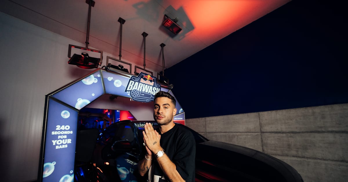 Jamule Songs: Die Top 14 Tracks des Rappers aus Essen