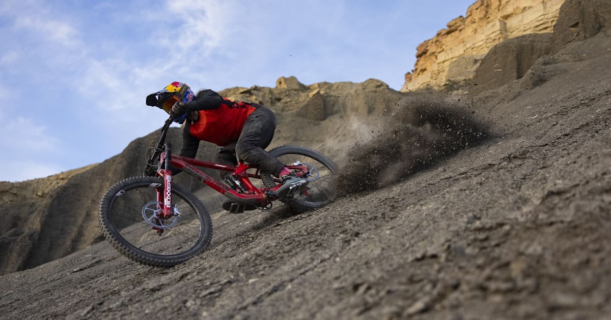 Best mountain bike watch 2019 sales
