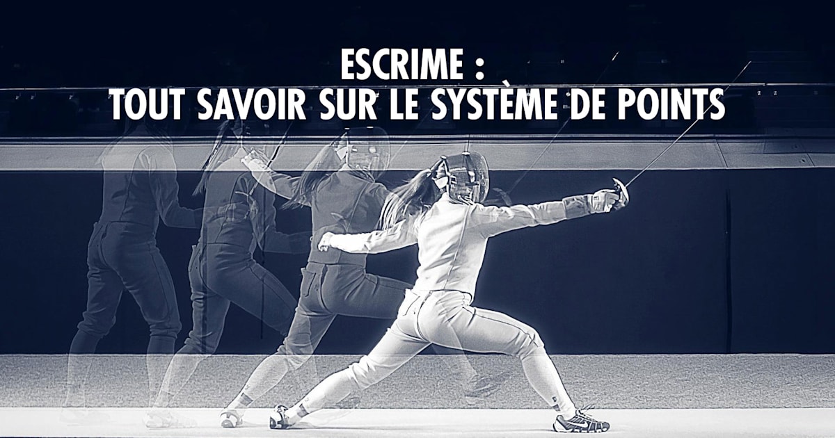 Porte-clés Escrime Acier Inoxydable – Citation Motivante Gravée, Cadeau Parfait Pour Escrimeurs