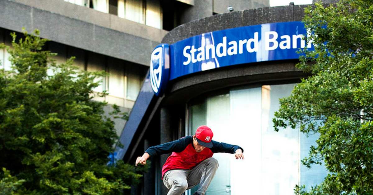 Red Bull Spot Check locations