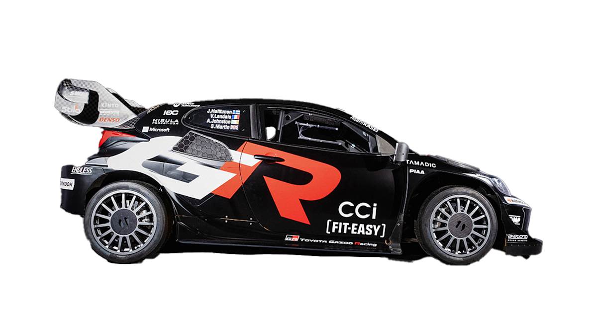 toyota-g-r-yaris-rally1_2025_1x1