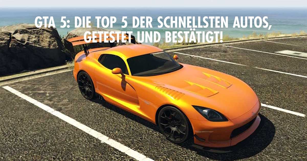 Faszinierend Spiele Kostenlos Auto Bilder