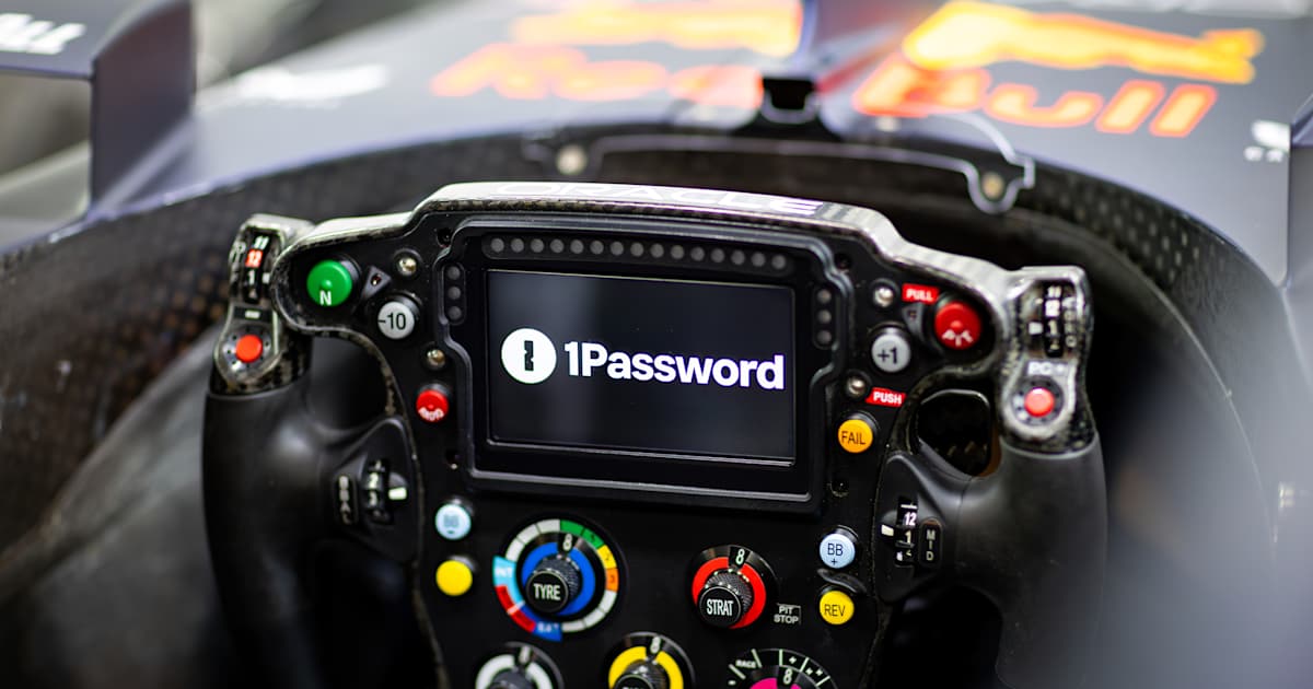 oracle-red-bull-racing-