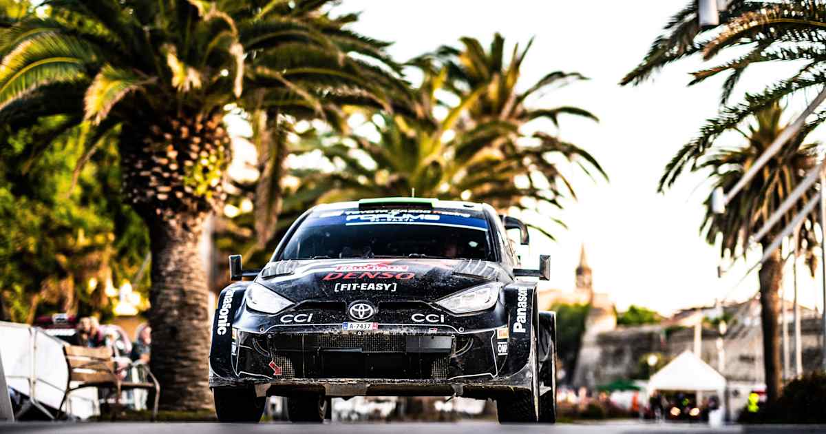 www.wrc.com