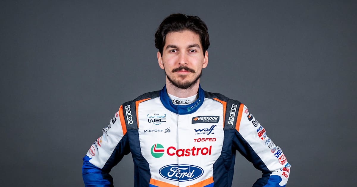 Ali Türkkan