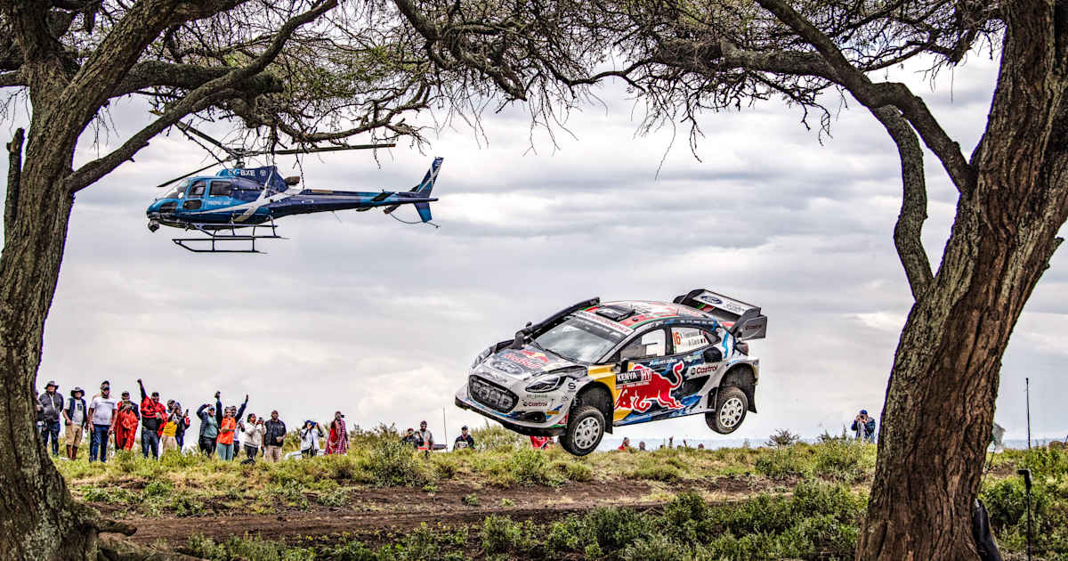 www.wrc.com