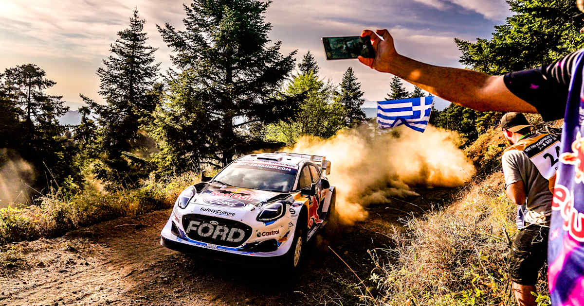 www.wrc.com