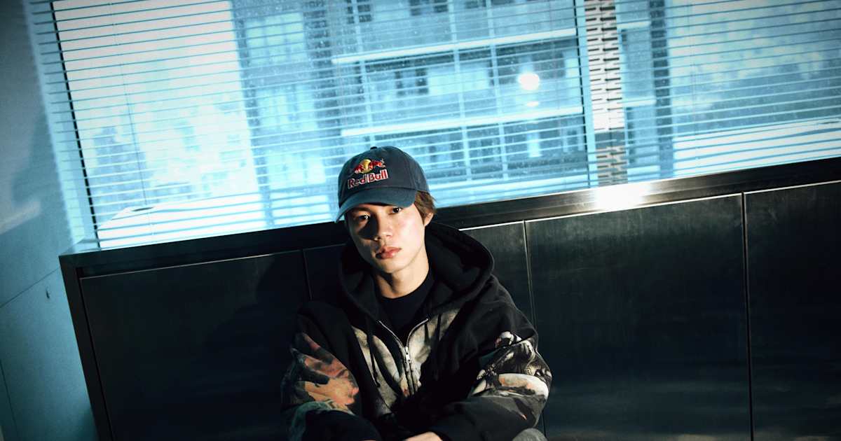 yuto-horigome-interview-street