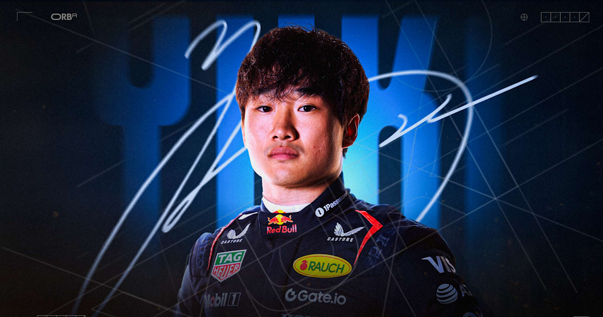 www.redbullracing.com