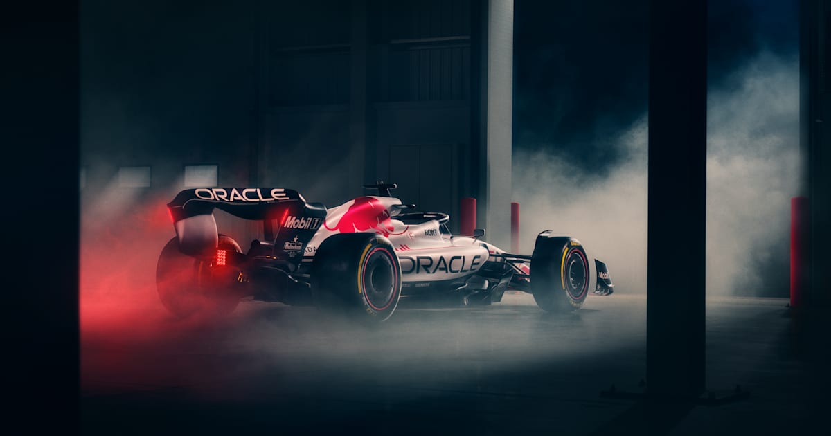 オラクル・レッドブル レーシング ①2025 日本GP ②9FORTY ミント