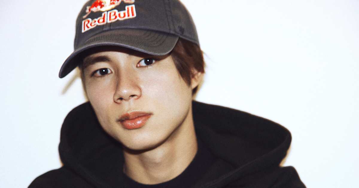 ち*様 堀米悠斗選手着用　supreme UNDERCOVER スタッズキャップ yuto-horigome-interview