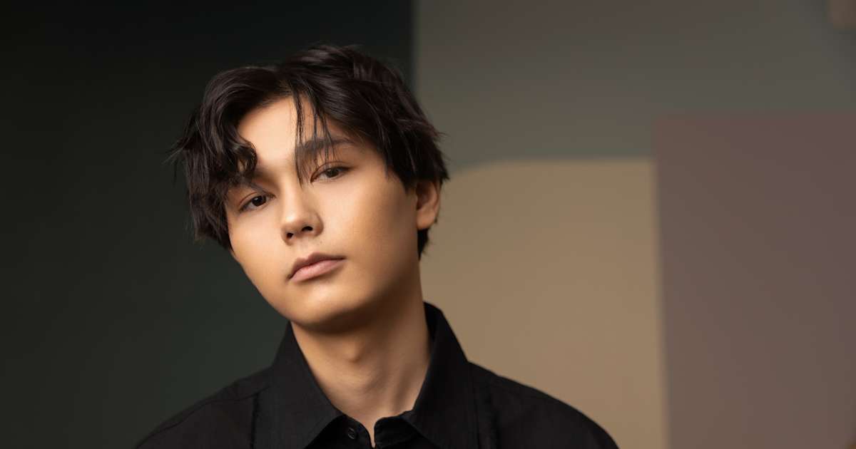 Порно жігіт апа