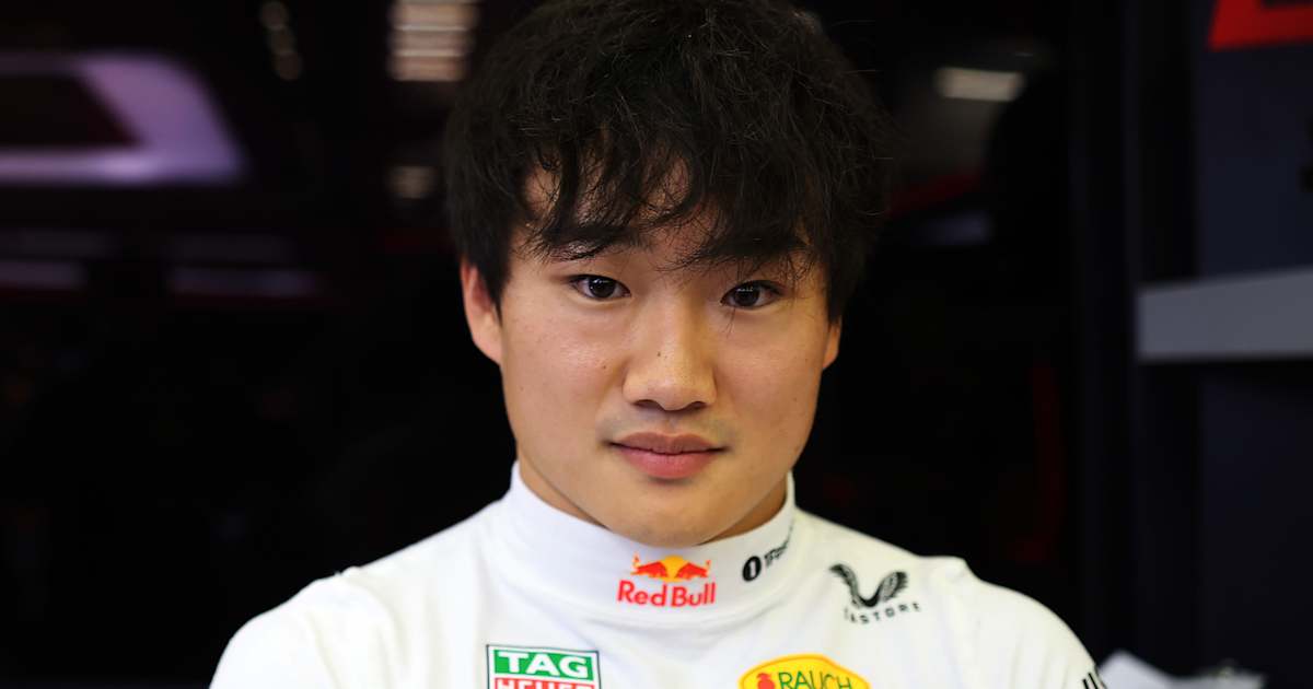 www.redbullracing.com