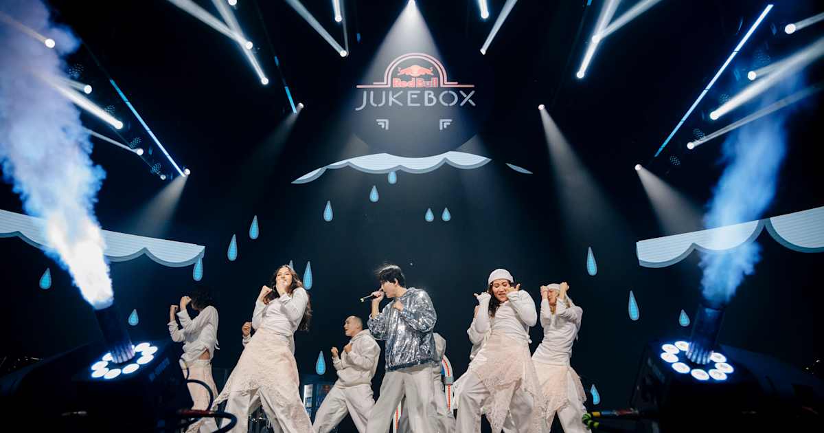 Даша Сагалованың кискасы