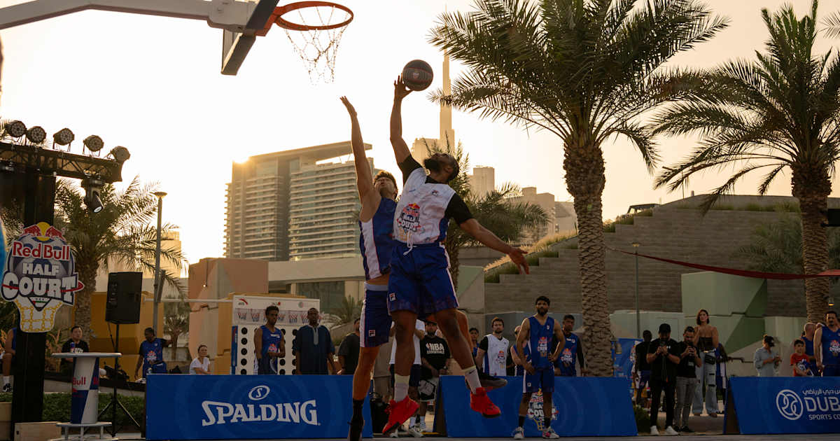 red-bull-half-court