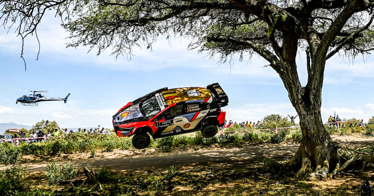 www.wrc.com