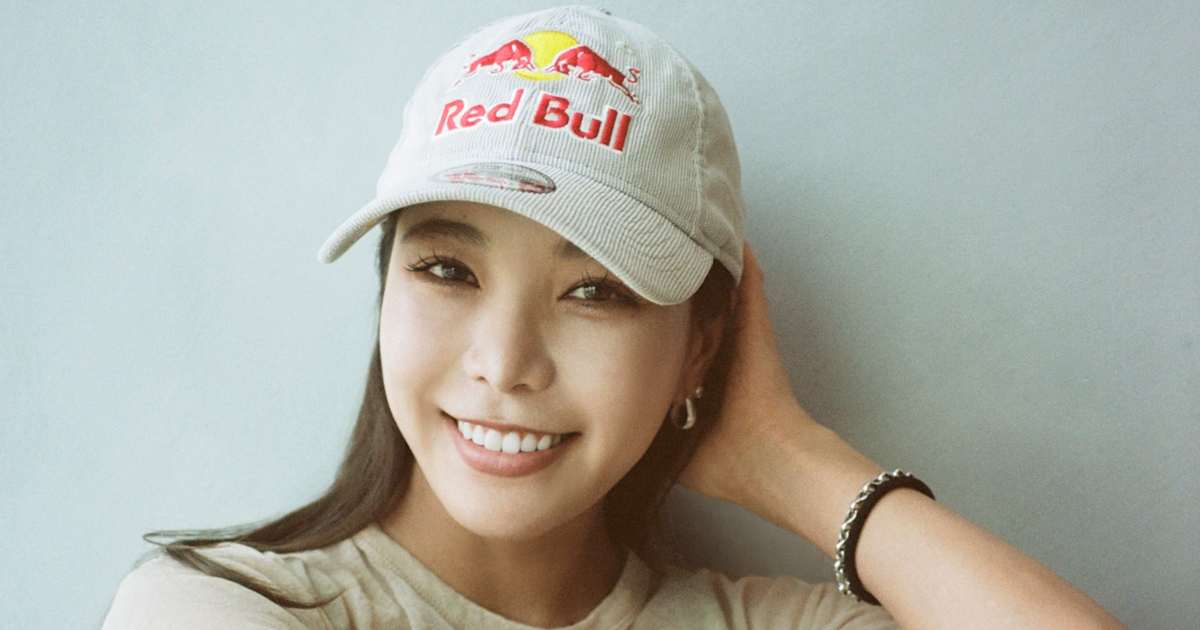 スキージャンプ 高梨沙羅が目指す、理想の自分「強い女性って、もっと