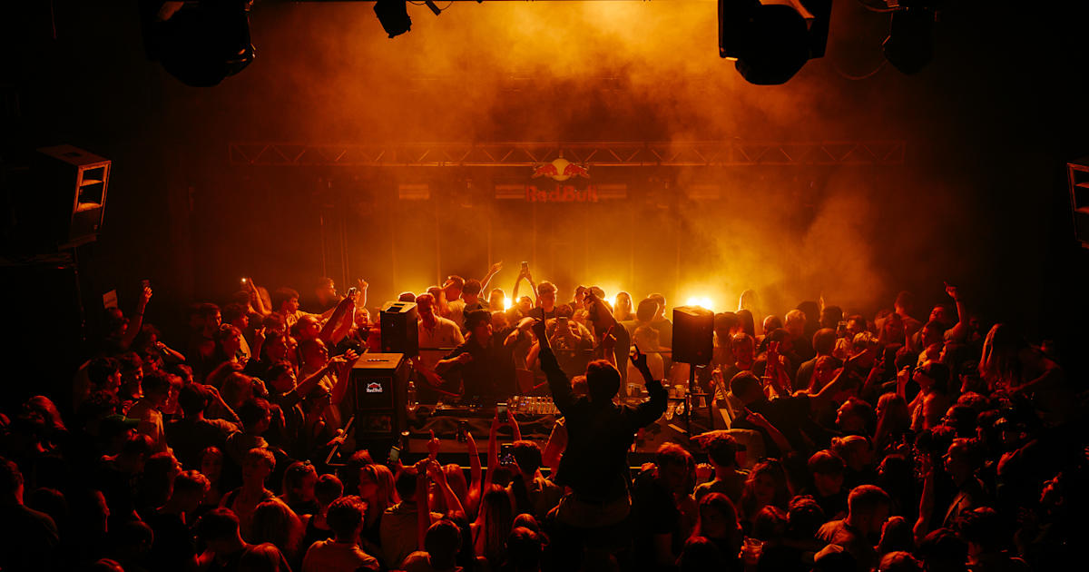red-bull-b2b