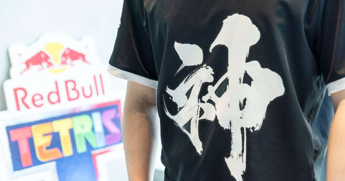 テトリスの上達法】読むだけで強くなる“神”直伝の攻略テク3選.基礎知識