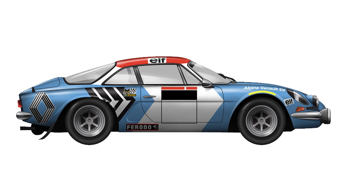 w-r-c_world-rally-car_-renault