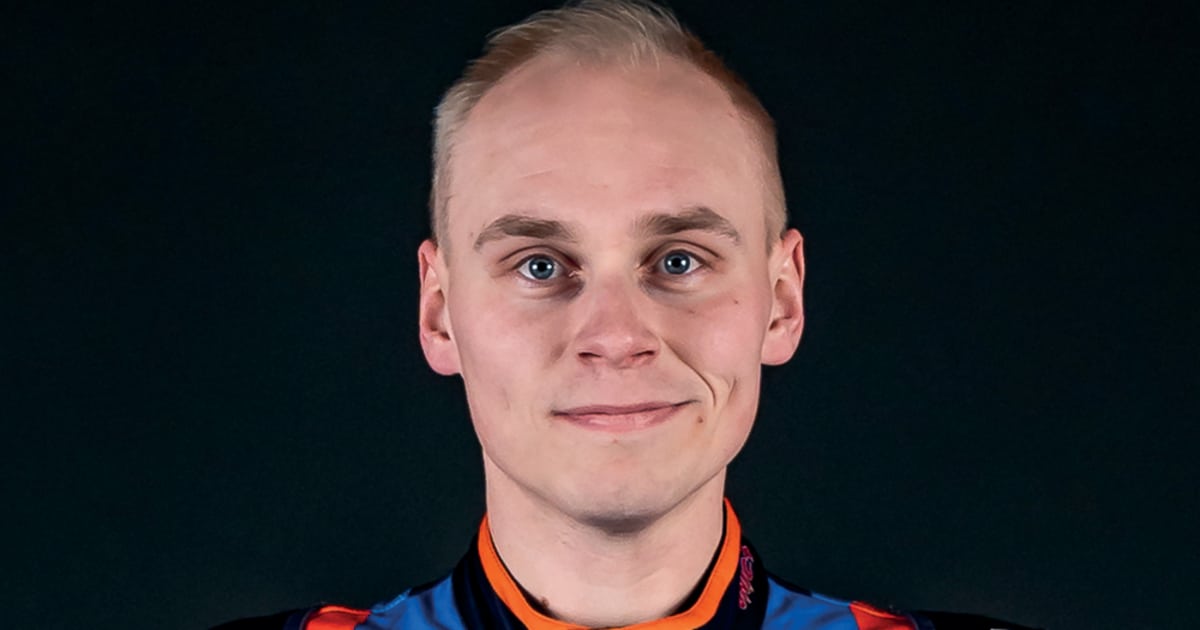 Lauri Joona