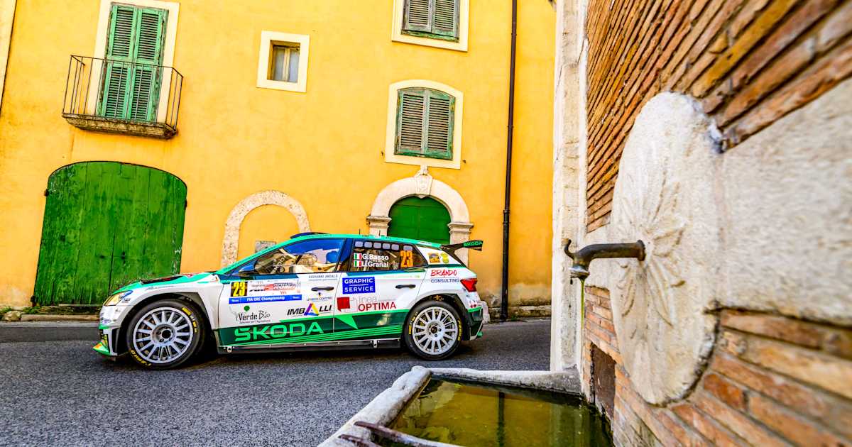 www.fiaerc.com