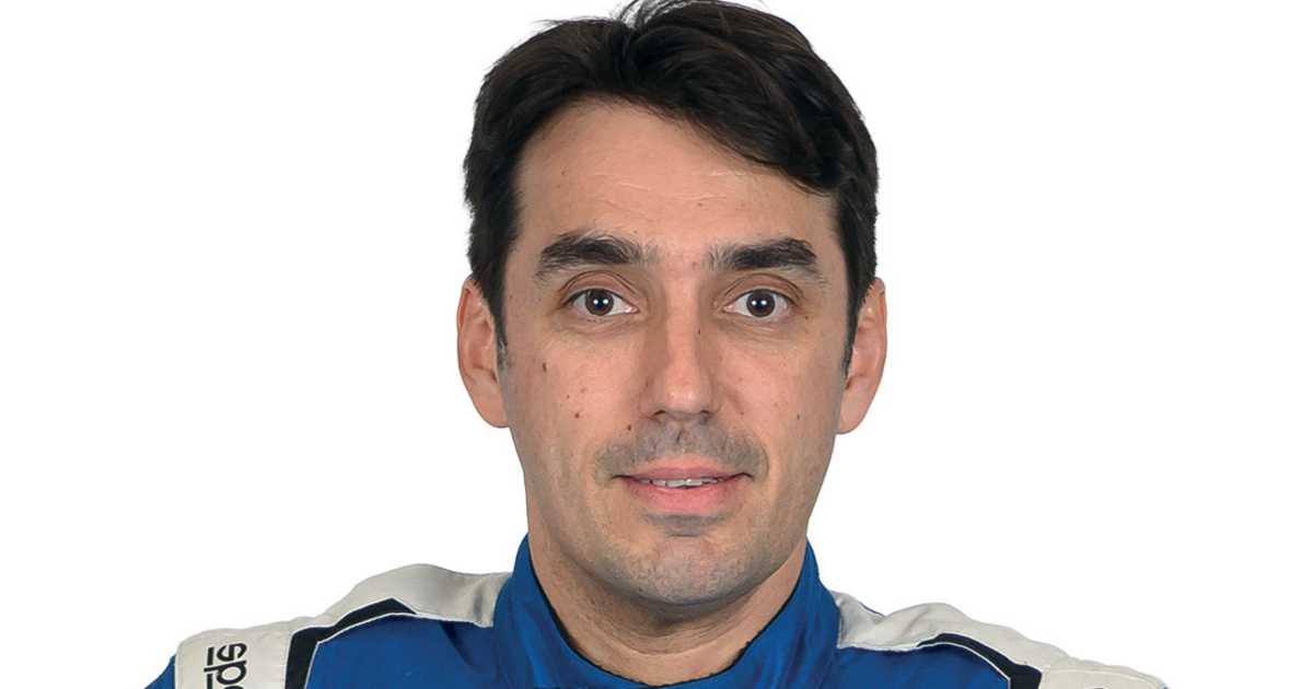 Pierre Ragues