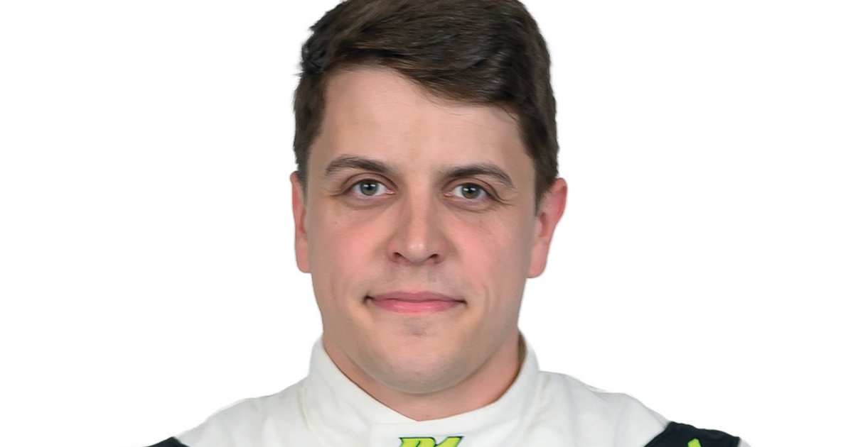 Dominik Stříteský