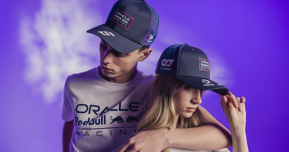 red-bull-shop-miami-new-era-caps