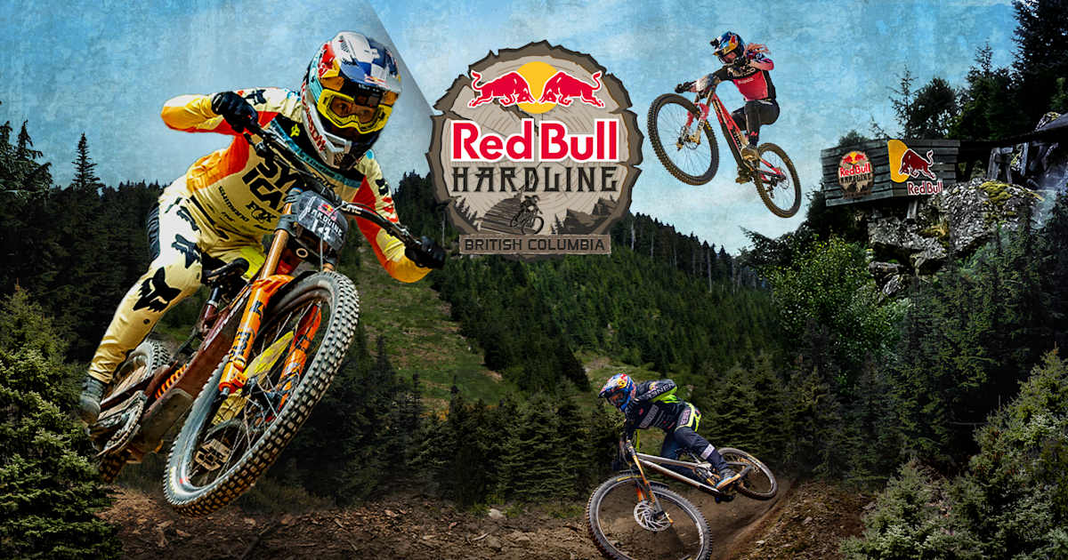 www.redbull.com